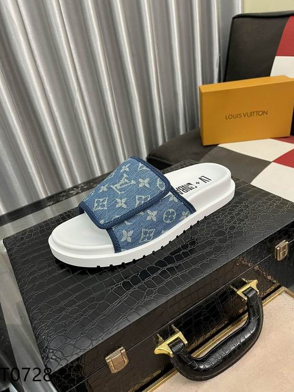 LV sz38-44 h1118
